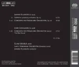the-red-violin-nosnik-cd