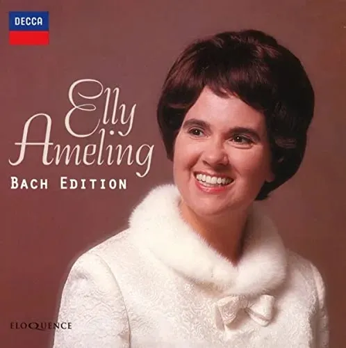 elly-ameling-bach-edition-rozmiar-s