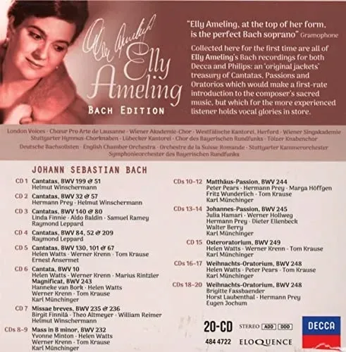 elly-ameling-bach-edition