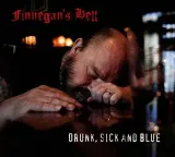 drunk-sick-and-blue