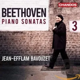 beethoven-piano-sonatas