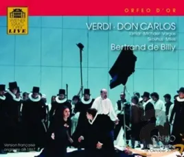 verdi-don-carlos