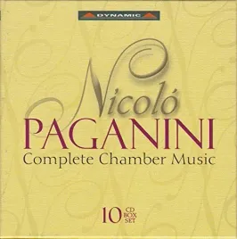 complete-chamber-music