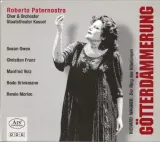richard-wagner-gotterdammerung
