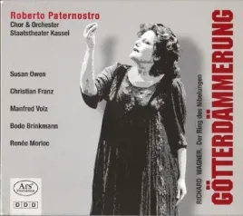 richard-wagner-gotterdammerung