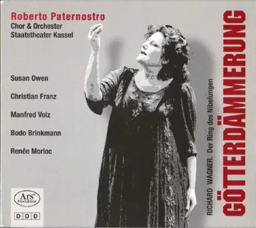 richard-wagner-gotterdammerung-rozmiar-s
