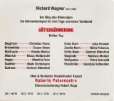 richard-wagner-gotterdammerung-rozmiar-s
