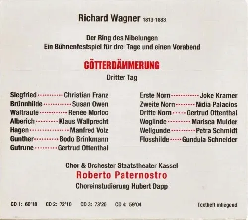 richard-wagner-gotterdammerung