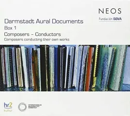 darmstadt-aural-documents-1-composers-conductors