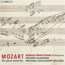 wolfgang-amadeus-mozart-the-piano-concertos