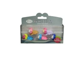 zestaw-gumek-do-scierania-lew