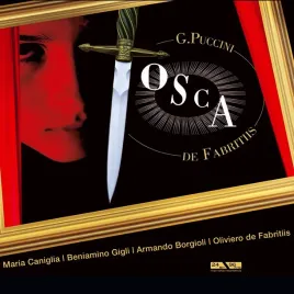 tosca