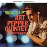 smack-up-vinyl