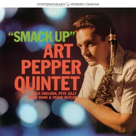 smack-up-vinyl