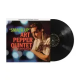 smack-up-vinyl-rozmiar-s