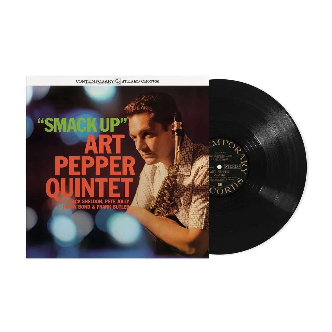 smack-up-vinyl