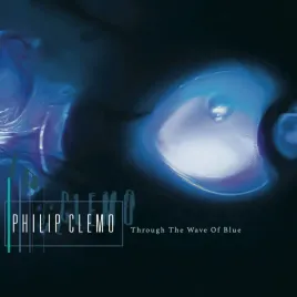 through-the-wave-of-blue-vinyl