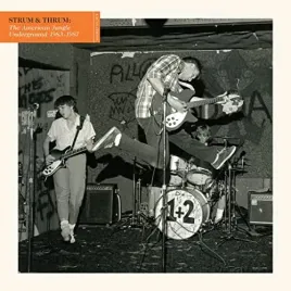 strum-and-thrum-the-american-jangle-underground-1983-1987-vinyl