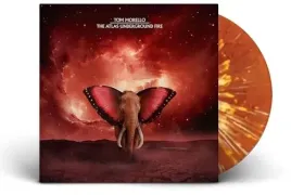 the-atlas-underground-fire-vinyl