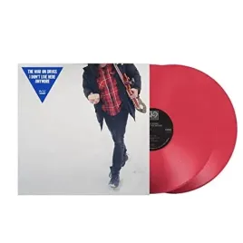 the-war-on-drugs-i-don-t-live-here-anymore