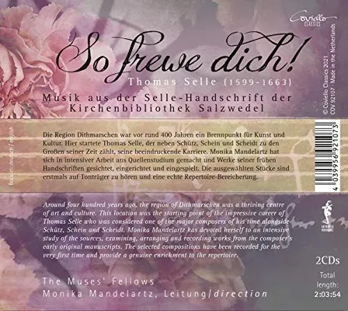 thomas-selle-so-frewe-dich