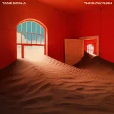the-slow-rush-deluxe-boxset