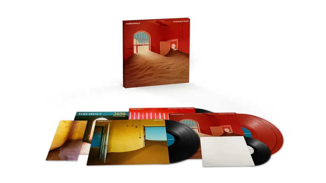 the-slow-rush-deluxe-boxset