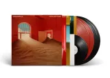 the-slow-rush-deluxe-boxset-nosnik-cd
