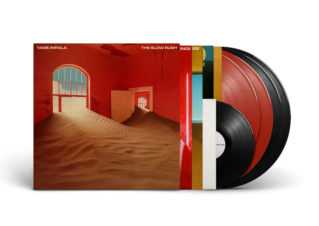 the-slow-rush-deluxe-boxset-rozmiar-s