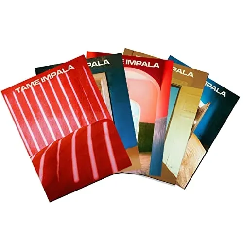 the-slow-rush-deluxe-boxset