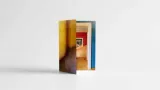 the-slow-rush-deluxe-boxset-szerokosc-produktu-11-cm