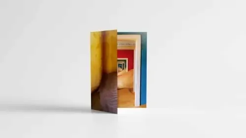 the-slow-rush-deluxe-boxset-rozmiar-s