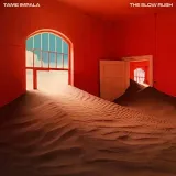 the-slow-rush-deluxe-boxset-autor-tame-impala