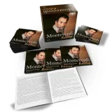 monteverdi-monteverdi-edition