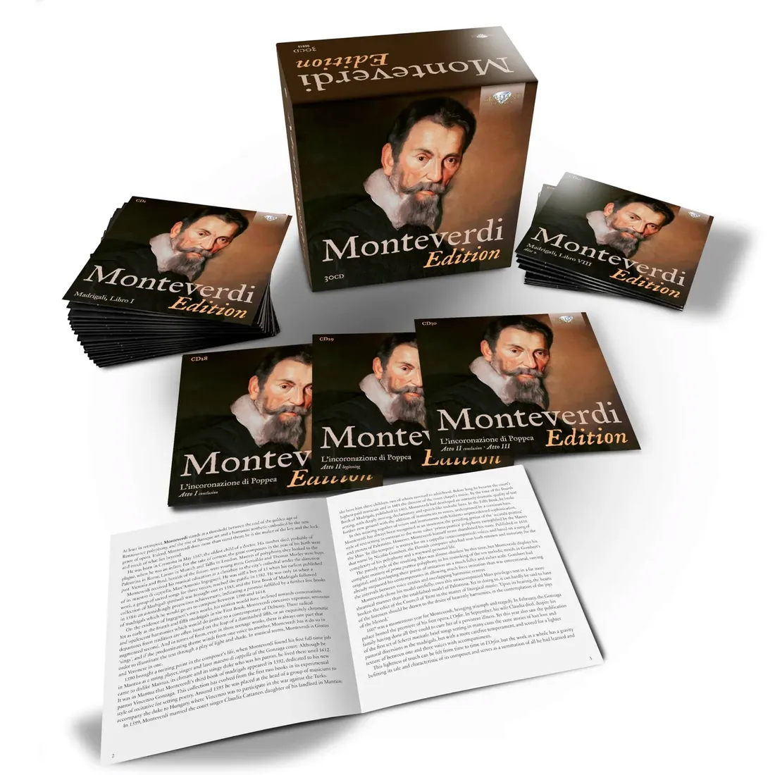 monteverdi-monteverdi-edition-rozmiar-s