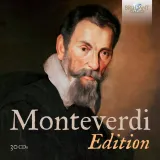monteverdi-monteverdi-edition-rozmiar-s