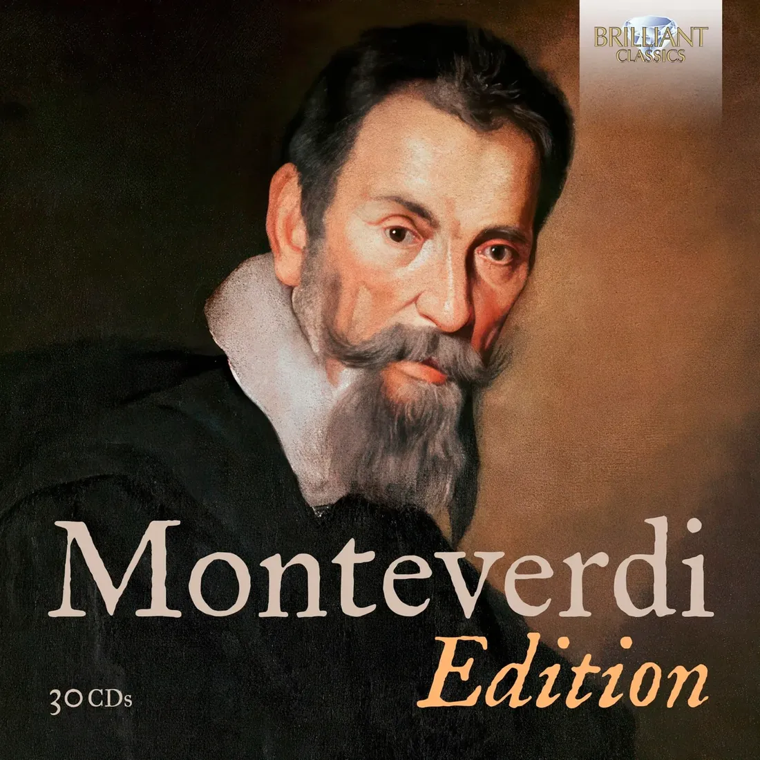 monteverdi-monteverdi-edition