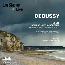 debussy-la-mer-premiere-suite-d-orchestre