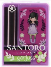 zestaw-gumek-do-scierania-you-brought-me-love