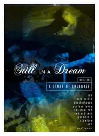 still-in-a-dream