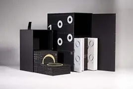 100-for-100-musical-decade-of-freedom-36cds