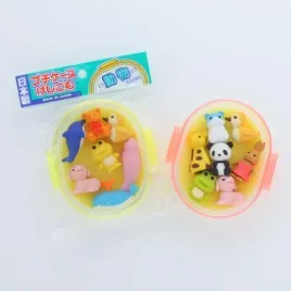 zestaw-gumki-do-scierania-puzzle-animals-7szt