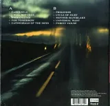 the-universal-want-lp-boxset-vinyl-rozmiar-s