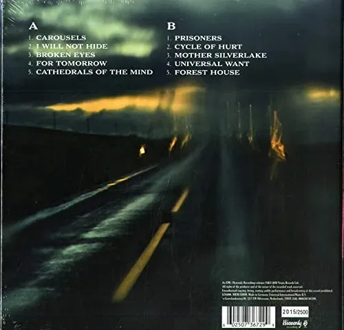 the-universal-want-lp-boxset-vinyl