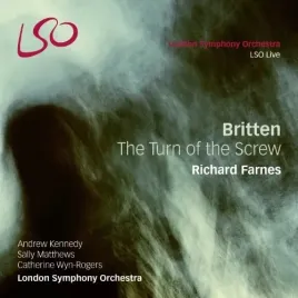 britten-the-turn-of-the-screw