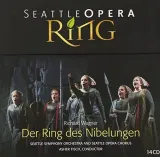 wagner-der-ring-des-nibelungen