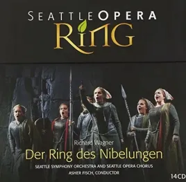 wagner-der-ring-des-nibelungen