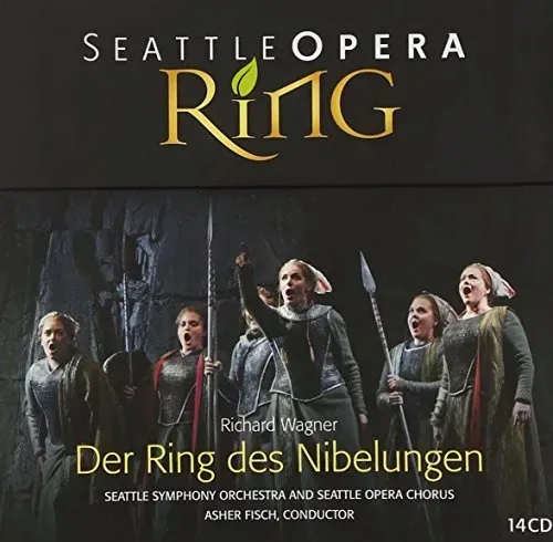 wagner-der-ring-des-nibelungen-rozmiar-s