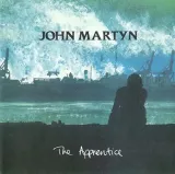 the-apprentice-remastered-and-expanded-box