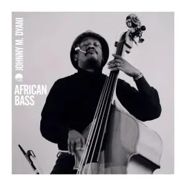 african-bass-vinyl